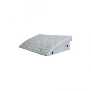 Rose Healthcare Portable Curb Ramp Health Products