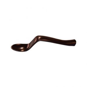 Rubber Spoon Health Products