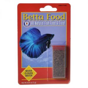 SF Bay Brands Freeze Dried Blood Worms Health Products