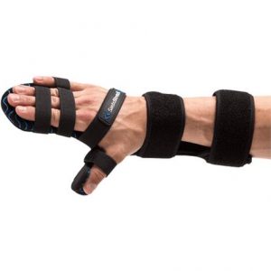 SaeboStretch Dynamic Hand Splint Health Products