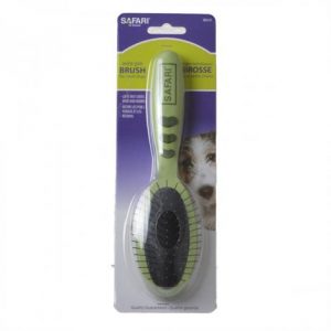 Safari Pin Brush Health Products