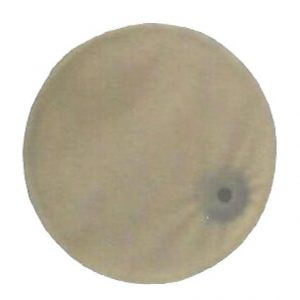 Safe n Simple One-Piece Stoma Cap Health Products