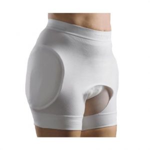 SafeHip AirX Open Hip Protector Health Products