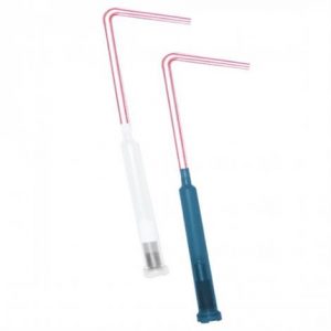 SafeStraw Drinking Aid Health Products