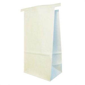 Safetec Vomit Bag Health Products