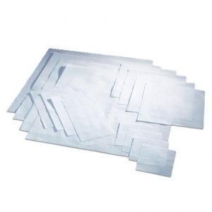 Safetec Zorb Sheets Health Products