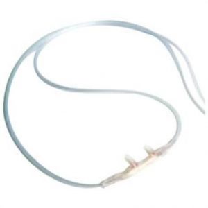 Salter Labs Soft Low Flow Cannula Health Products