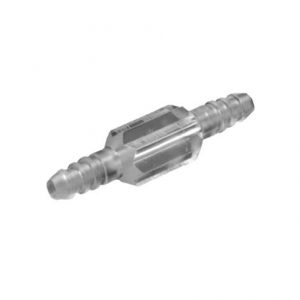 Salter Oxygen Tubing Connector Health Products