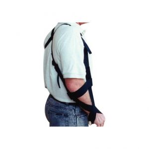 Sammons GivMohr Sling Health Products