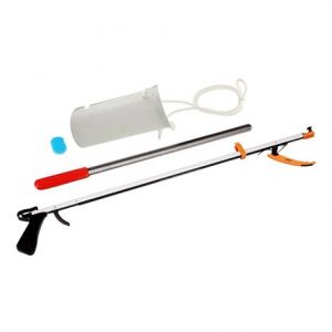 Sammons Preston Basic Assistive Device Kit II Health Products