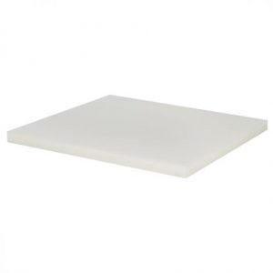 Sammons Preston Basic Memory Foam Health Products