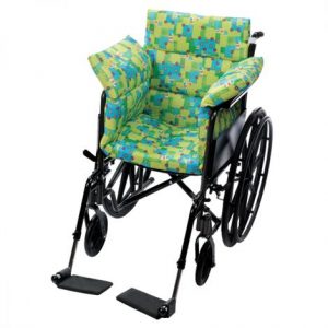 Sammons Preston Comfort Seat Health Products