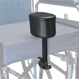 Sammons Preston Flip-Down Pommel Health Products