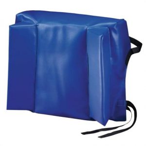 Sammons Preston Geri-Chair Positioning Aid Health Products