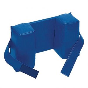 Sammons Preston Head Support Health Products