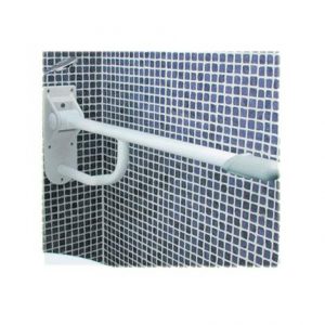 Sammons Preston Homecraft Drop Down Rail Health Products