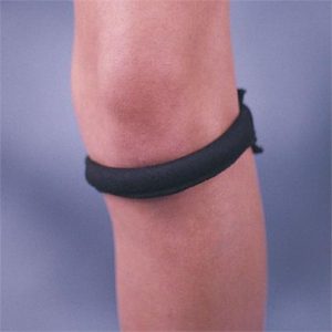 Sammons Preston Knee Strap Health Products