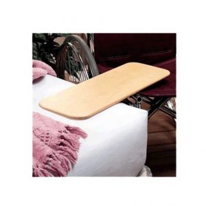 Sammons Preston Lite Transfer Board Health Products