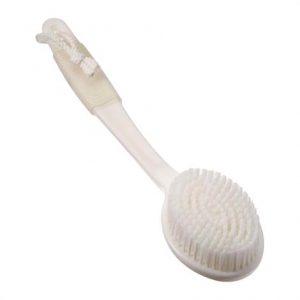 Sammons Preston Long Bath Brush Health Products