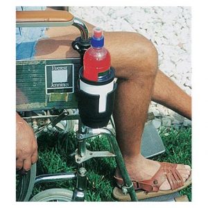 Sammons Preston Multi-Mount Drink Holder Health Products