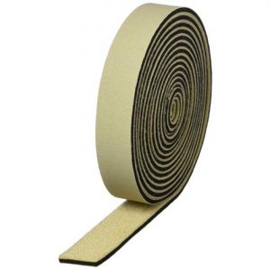 Sammons Preston Neoprene Strapping Material Health Products