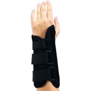 Sammons Preston R-Soft Wrist Support - 10-inches Long Health Products