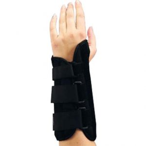 Sammons Preston R-Soft Wrist Support - 8-inches Long Health Products