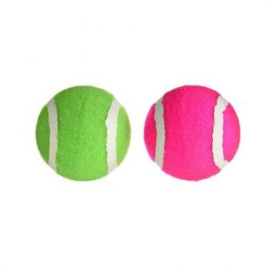 Sammons Preston Replacement Balls For Target Game Health Products