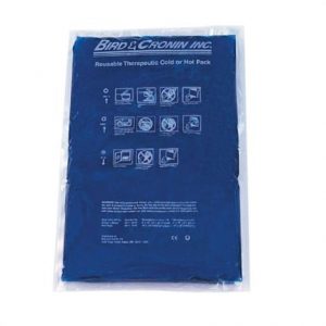 Sammons Preston Replacement Ice Pack Health Products