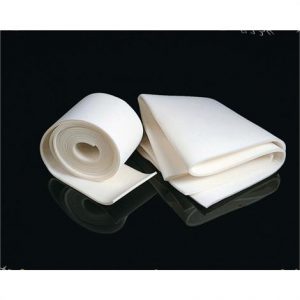 Sammons Preston SP Foam Health Products