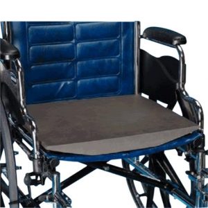 Sammons Preston Solid Seat Insert Health Products