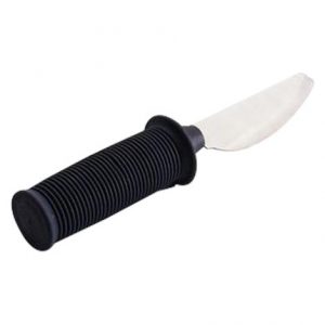 Sammons Preston Sure Hand Rocker Knife Health Products