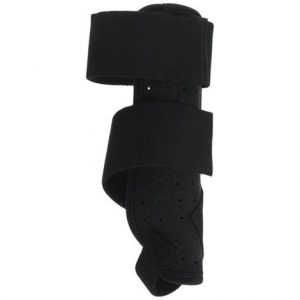 Sammons Preston Thumb Spica Splint Health Products