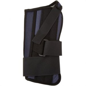 Sammons Preston UltraLite Wrist Brace Health Products