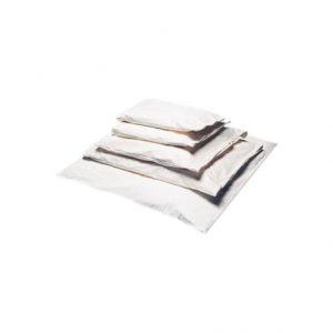 Sammons Preston Versa Form Positioning Pillow Health Products