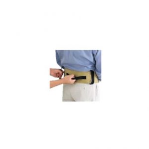 Sammons Preston Walking Gait Belt Health Products