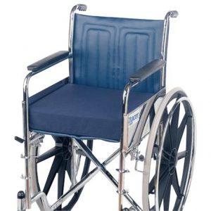 Sammons Preston Wheelchair Foam Cushion Health Products