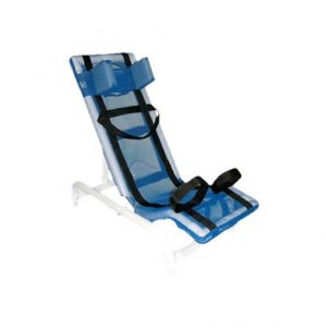 Sammons Tilt in Space Bath Chair Health Products