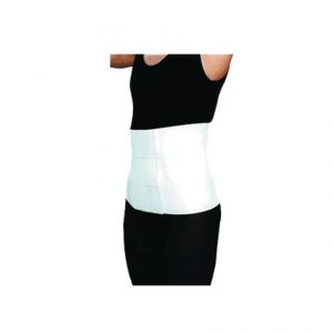 Scott Specialties IB Abdominal Binder Health Products