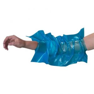 SealTight PICC Mid Arm Dressing Protective Cover Health Products