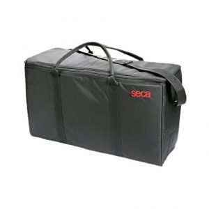 Seca Carrying Case For Scale Health Products