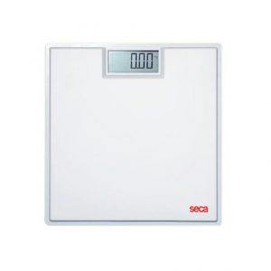 Seca Extra Robust Digital Scale Health Products