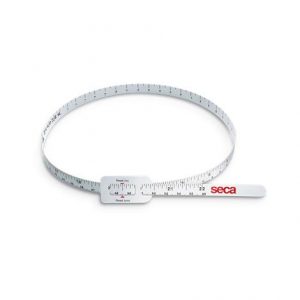 Seca Measuring Tape For Head Circumference of and Toddlers Health Products