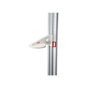 Seca Mechanical Measuring Rod For Children And Adult Health Products