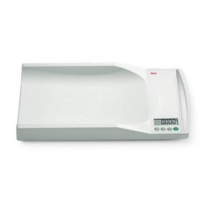 Seca Mobile Digital Scale Health Products