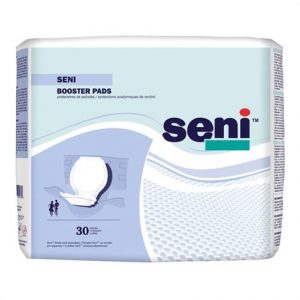 Seni Active Booster Pads Health Products