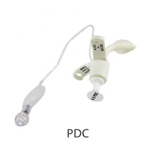 Shiley Pediatric Tracheostomy Tube Health Products