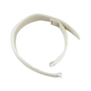 Shiley Tracheostomy Tube Holder Health Products