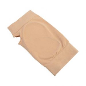 Silipos Carpal Gel Sleeve Health Products