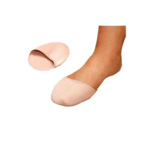 Silipos Gel Foot Cover Health Products